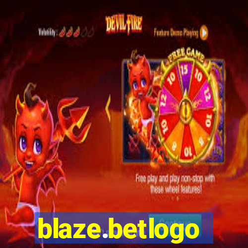 blaze.betlogo