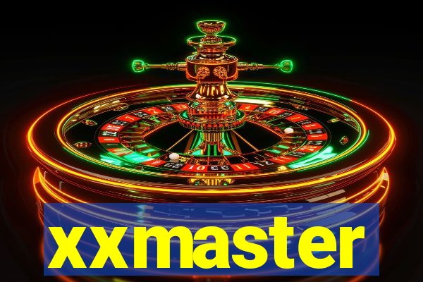 xxmaster