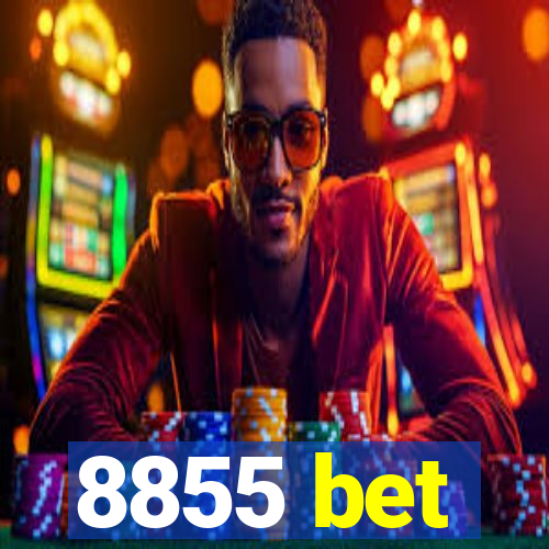 8855 bet