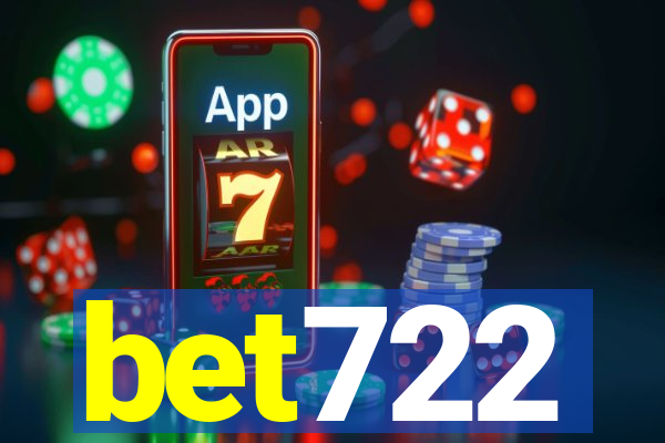 bet722