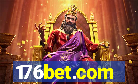 176bet.com