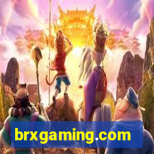 brxgaming.com