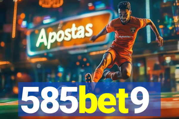 585bet9