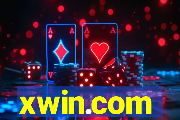 xwin.com