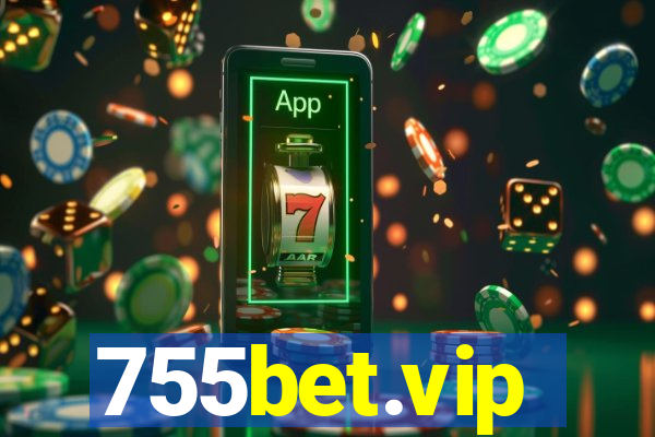 755bet.vip