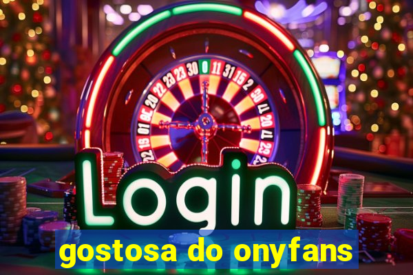 gostosa do onyfans