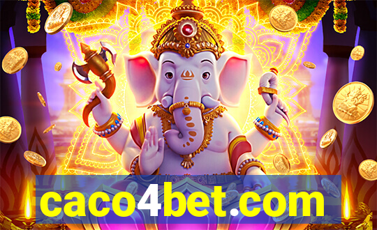 caco4bet.com