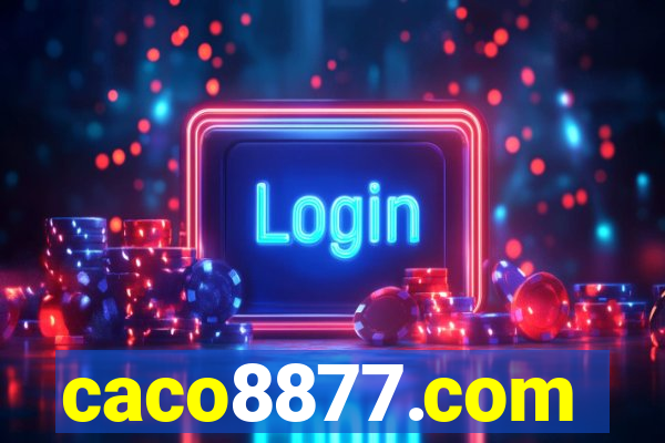 caco8877.com