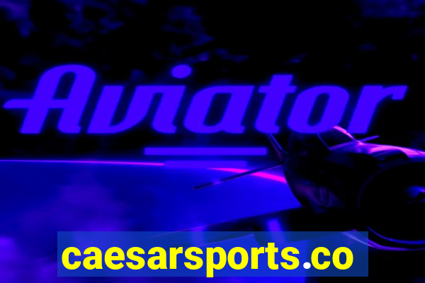 caesarsports.com.br