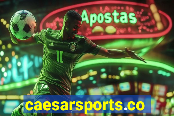 caesarsports.com.br