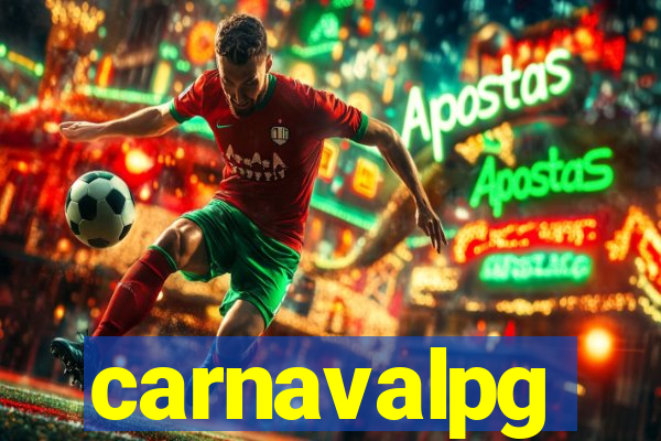 carnavalpg