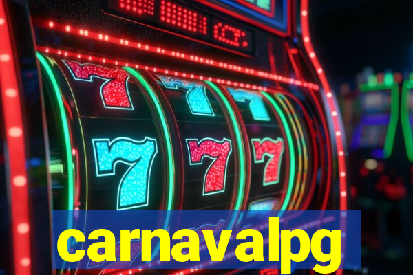 carnavalpg