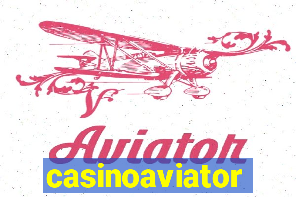 casinoaviator