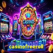 casinofreeroll