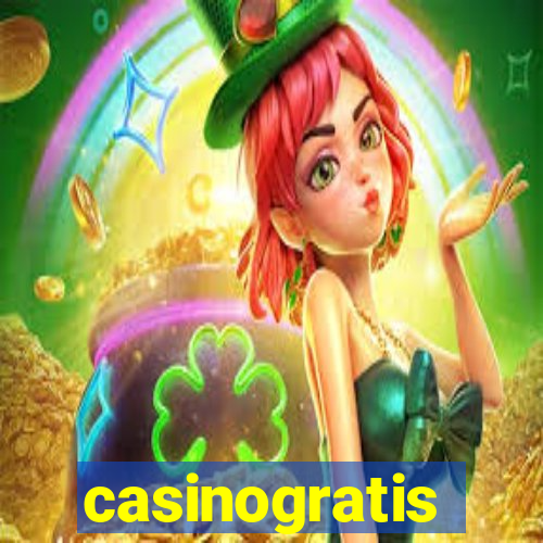 casinogratis