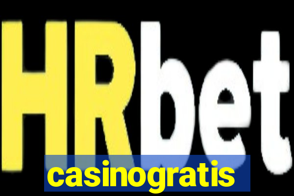 casinogratis