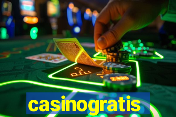 casinogratis