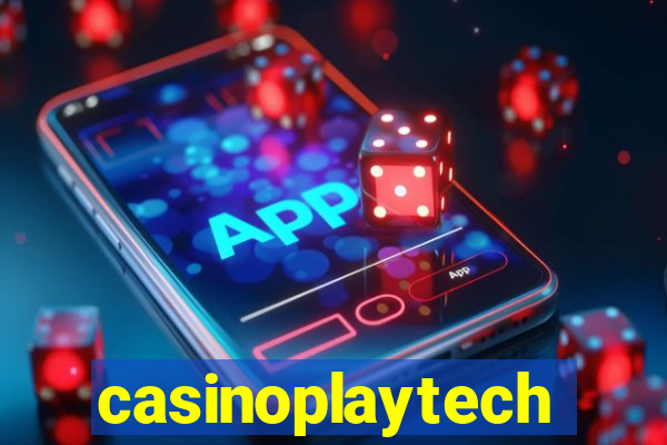 casinoplaytech