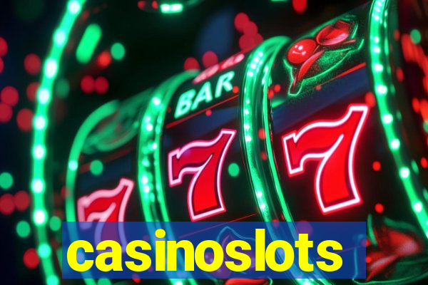 casinoslots