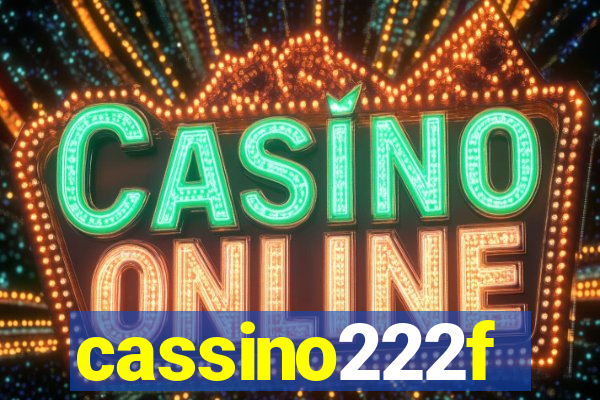 cassino222f