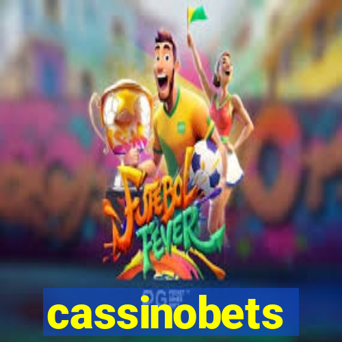 cassinobets