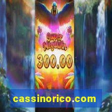 cassinorico.com