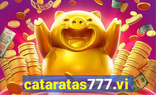 cataratas777.vip