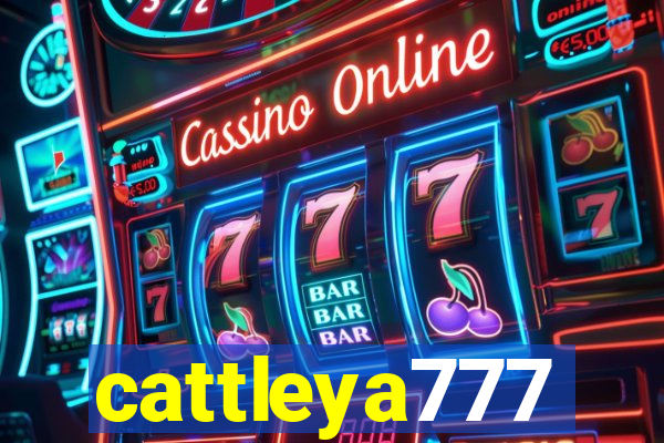 cattleya777