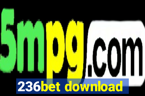 236bet download