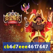 535 bet login