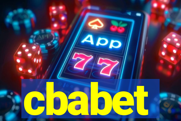 cbabet