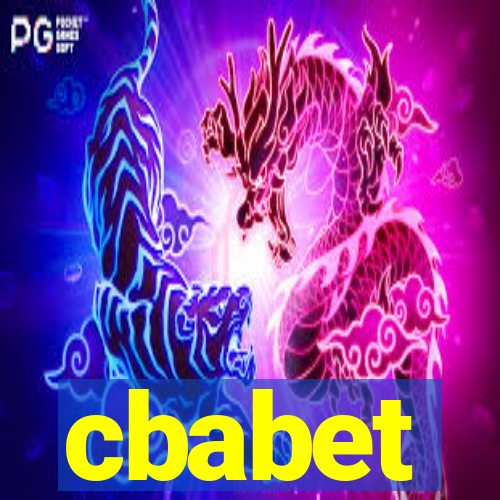 cbabet