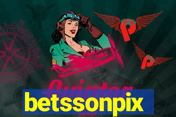 betssonpix