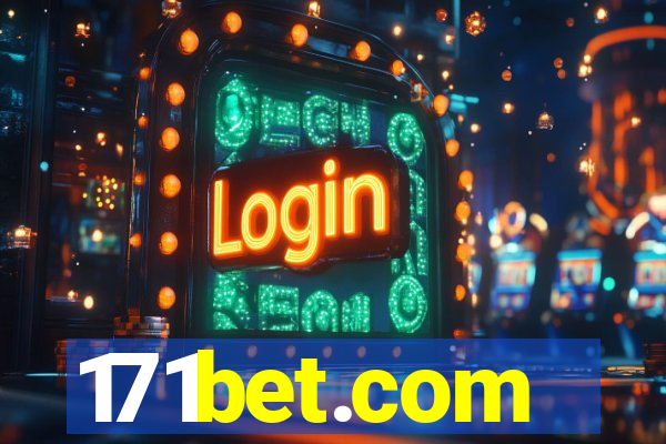 171bet.com