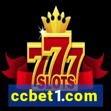 ccbet1.com