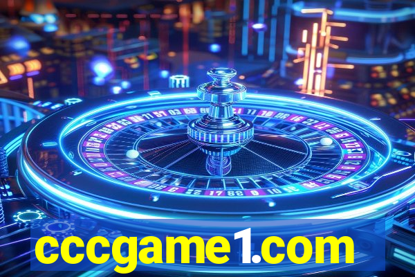 cccgame1.com