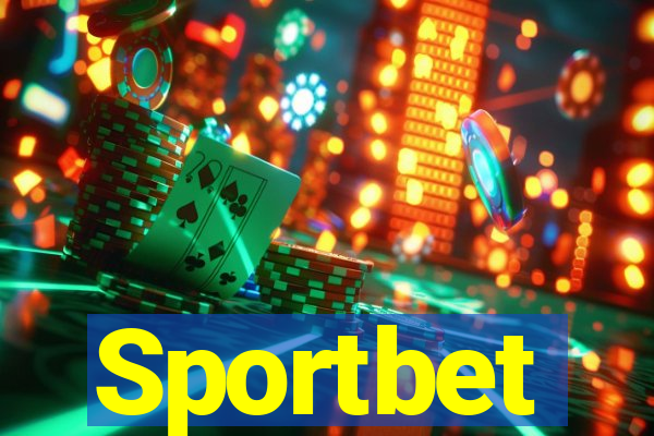 Sportbet