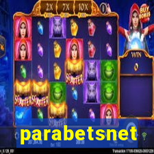 parabetsnet