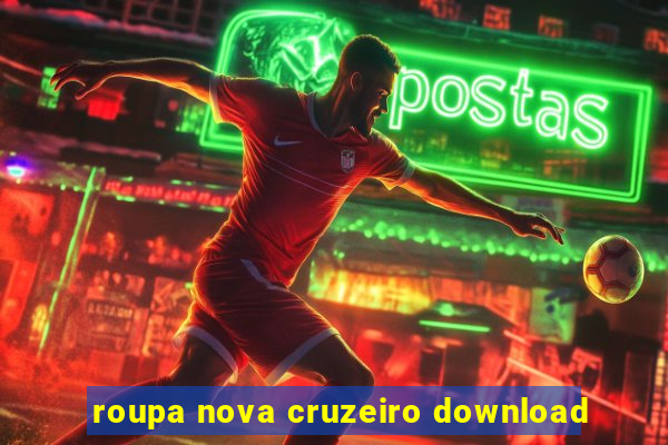 roupa nova cruzeiro download