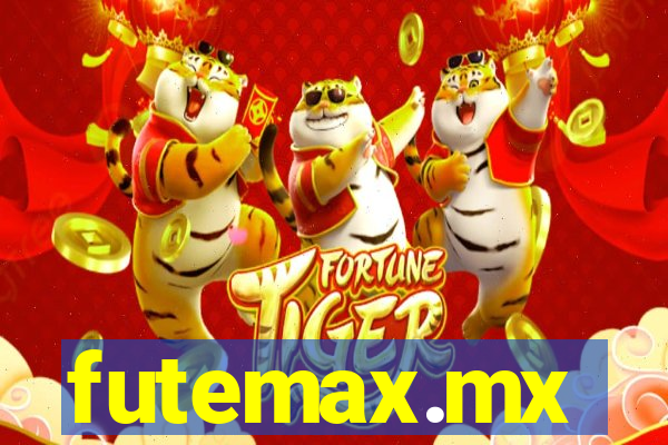 futemax.mx