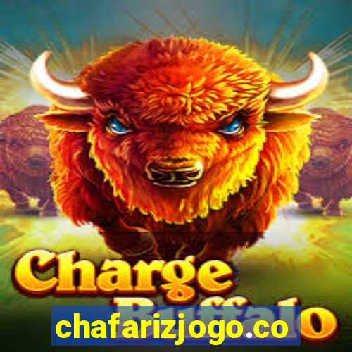 chafarizjogo.com