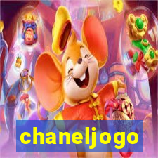 chaneljogo