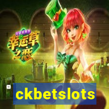 ckbetslots