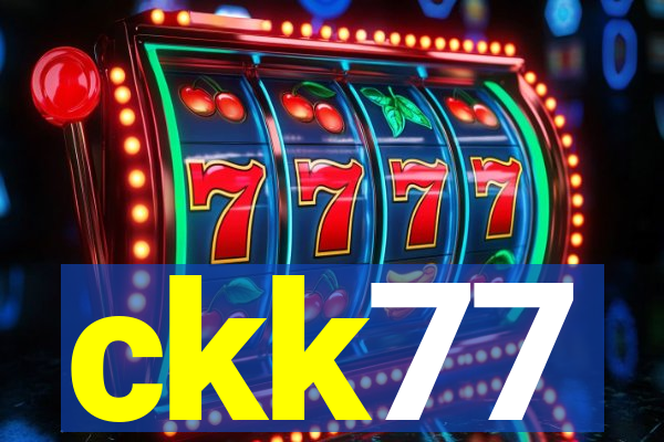 ckk77