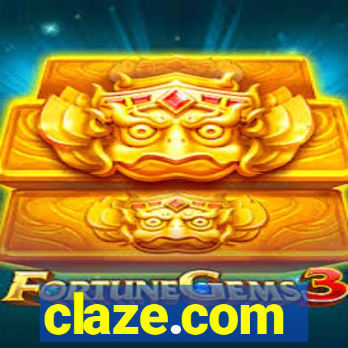 claze.com