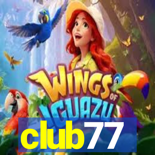 club77