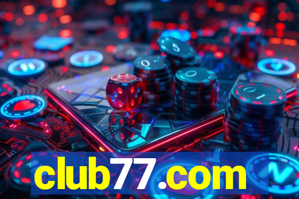 club77.com