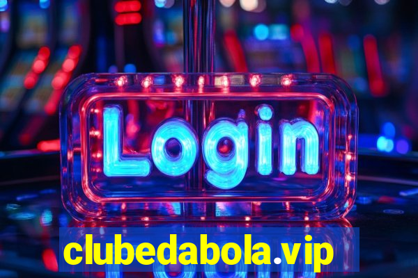 clubedabola.vip