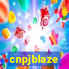 cnpjblaze