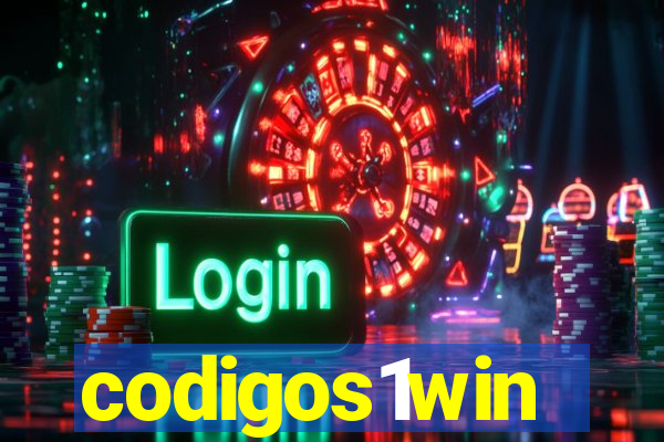 codigos1win